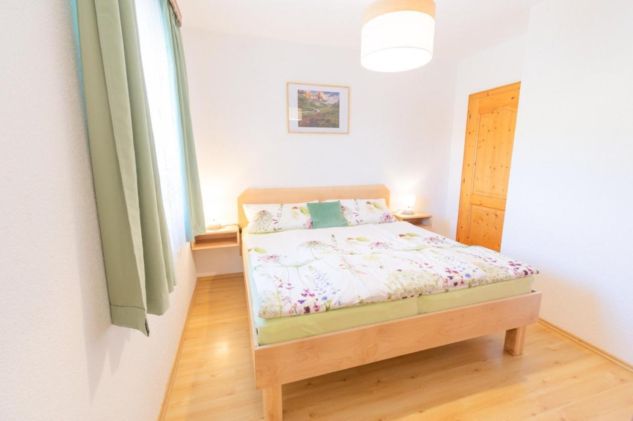 Apartamento Mitterhirschberg, Familie Schweighuber Waidhofen an der Ybbs Exterior foto