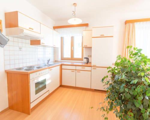 Apartamento Mitterhirschberg, Familie Schweighuber Waidhofen an der Ybbs Habitación foto