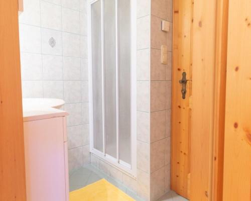 Apartamento Mitterhirschberg, Familie Schweighuber Waidhofen an der Ybbs Habitación foto