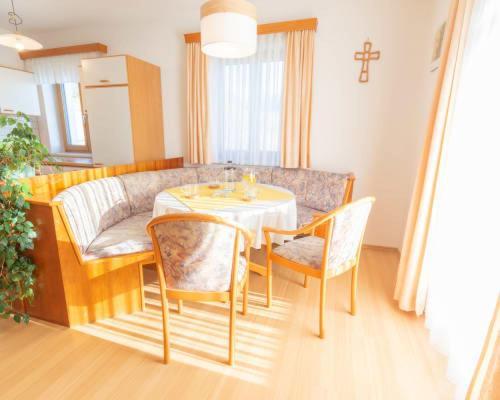 Apartamento Mitterhirschberg, Familie Schweighuber Waidhofen an der Ybbs Habitación foto