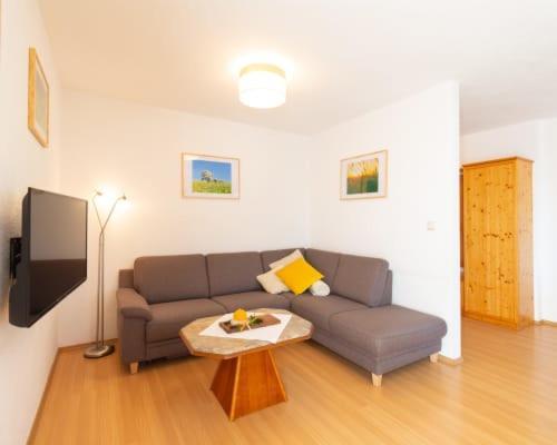 Apartamento Mitterhirschberg, Familie Schweighuber Waidhofen an der Ybbs Habitación foto